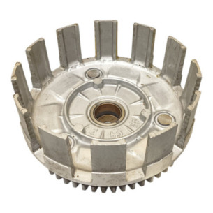 Cloche Embrayage Yamaha 250 Wrf 2001-2006