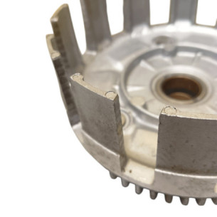 Cloche Embrayage Yamaha 250 Wrf 2001-2006 2