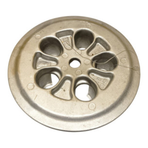 Plateau De Pression Embrayage Yamaha 250 Wrf 2001-2006