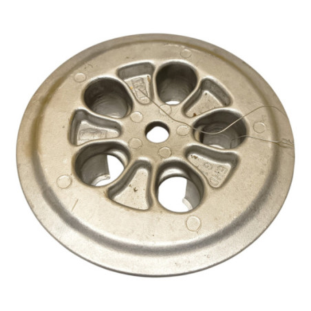 Plateau De Pression Embrayage Yamaha 250 Wrf 2001-2006
