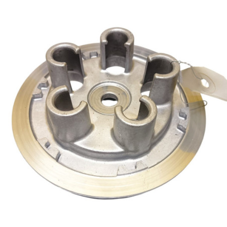Plateau De Pression Embrayage Yamaha 250 Wrf 2001-2006