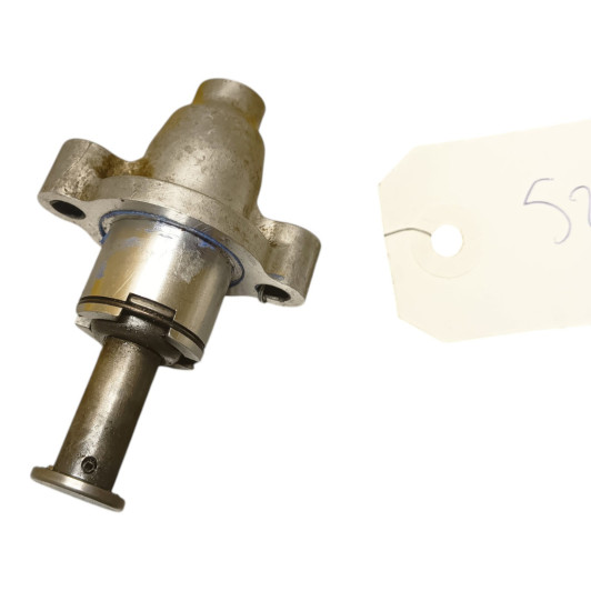Tendeur De Chaine De Distribution Yamaha 250 Wrf 2001-2006
