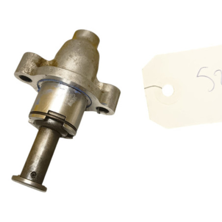 Tendeur De Chaine De Distribution Yamaha 250 Wrf 2001-2006