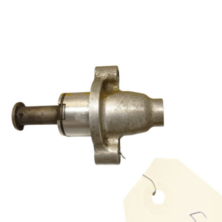 Tendeur De Chaine De Distribution Yamaha 250 Wrf 2001-2006