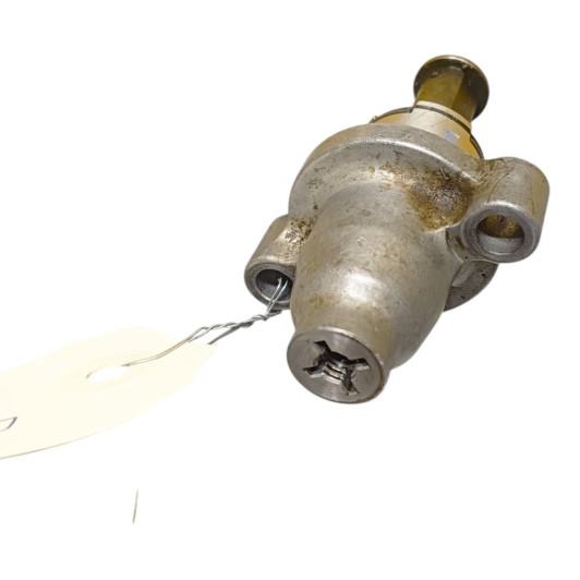 Tendeur De Chaine De Distribution Yamaha 250 Wrf 2001-2006