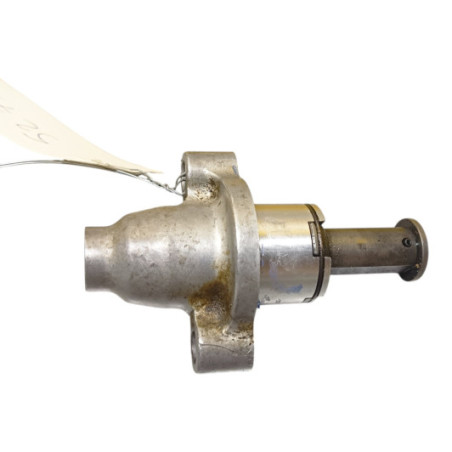 Tendeur De Chaine De Distribution Yamaha 250 Wrf 2001-2006