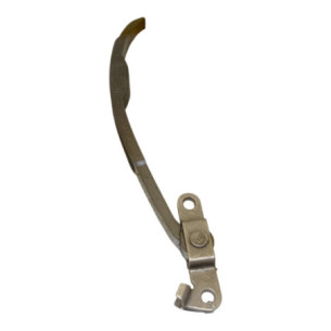 Guide Chaine De Distribution Yamaha 250 Wrf 2001-2006 2