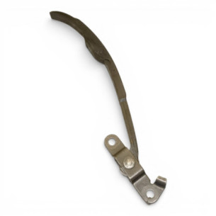 Guide Chaine De Distribution Yamaha 250 Wrf 2001-2006