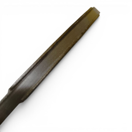 Guide Chaine De Distribution Yamaha 250 Wrf 2001-2006