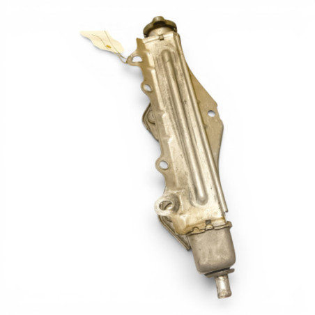 Radiateur Gauche Yamaha 250 Wrf 2001-2006