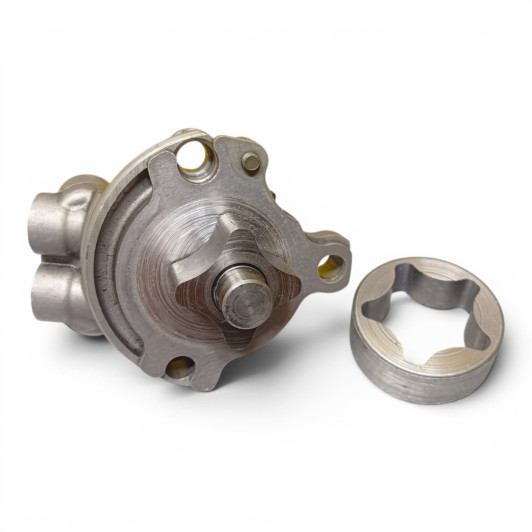 Pompe A Huile Yamaha 250 Wrf 2001-2006
