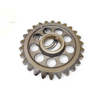 Pignon Roue Libre Kick Yamaha 250 Wrf 2001-2006 2
