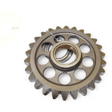 Pignon Roue Libre Kick Yamaha 250 Wrf 2001-2006