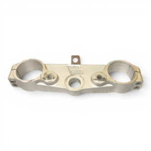 Te De Fourche Superieur Gasgas 300 Ec 2001-2005