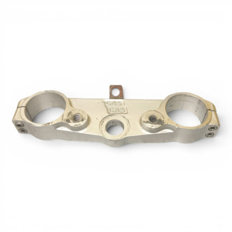 Te De Fourche Superieur Gasgas 300 Ec 2001-2005