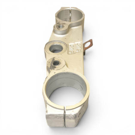 Te De Fourche Superieur Gasgas 300 Ec 2001-2005