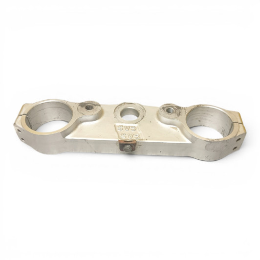 Te De Fourche Superieur Gasgas 300 Ec 2001-2005