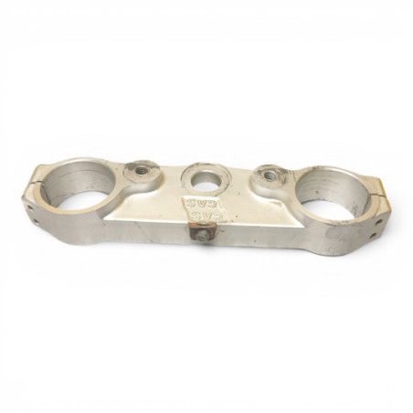 Te De Fourche Superieur Gasgas 300 Ec 2001-2005