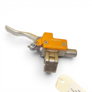 Maitre Cylindre Embrayage Gasgas 300 Ec 2001-2005