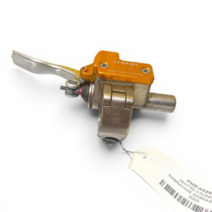 Maitre Cylindre Embrayage Gasgas 300 Ec 2001-2005 2