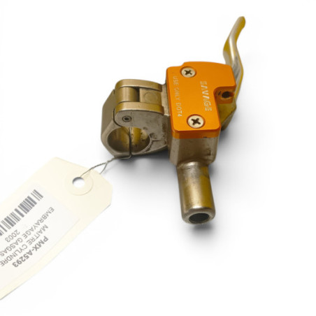 Maitre Cylindre Embrayage Gasgas 300 Ec 2001-2005