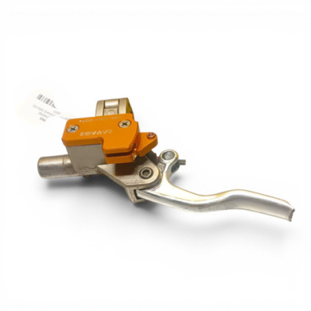 Maitre Cylindre Embrayage Gasgas 300 Ec 2001-2005