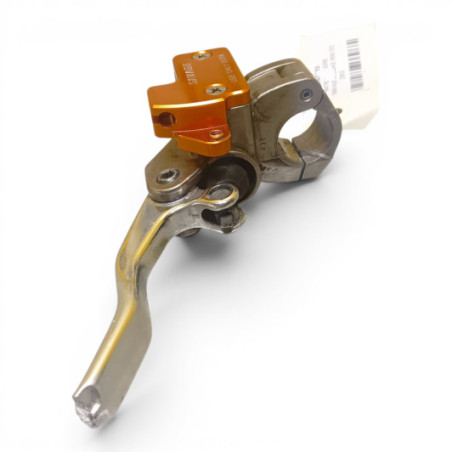 Maitre Cylindre Embrayage Gasgas 300 Ec 2001-2005