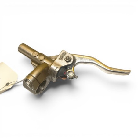 Maitre Cylindre Embrayage Gasgas 300 Ec 2001-2005