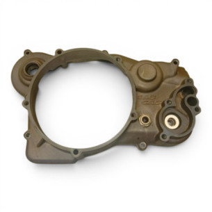 Carter Embrayage Gasgas 300 Ec 2001-2005