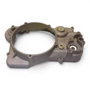 Carter Embrayage Gasgas 300 Ec 2001-2005 2