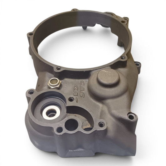 Carter Embrayage Gasgas 300 Ec 2001-2005