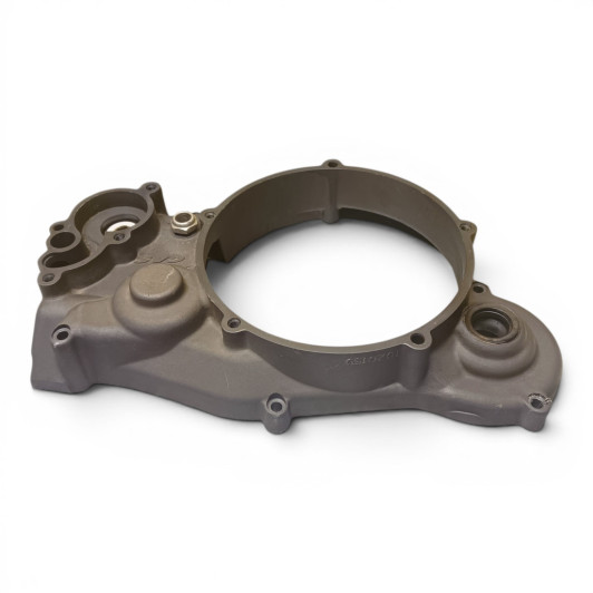 Carter Embrayage Gasgas 300 Ec 2001-2005