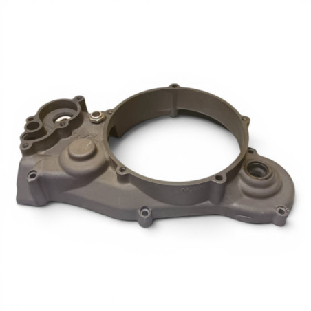 Carter Embrayage Gasgas 300 Ec 2001-2005