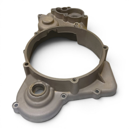 Carter Embrayage Gasgas 300 Ec 2001-2005