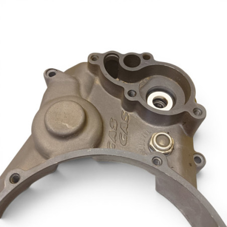 Carter Embrayage Gasgas 300 Ec 2001-2005