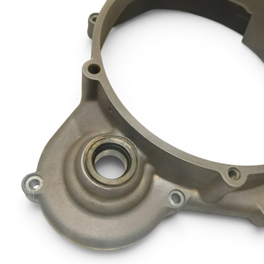 Carter Embrayage Gasgas 300 Ec 2001-2005