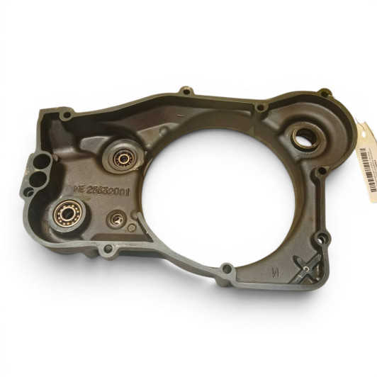 Carter Embrayage Gasgas 300 Ec 2001-2005