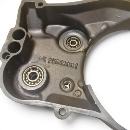 Carter Embrayage Gasgas 300 Ec 2001-2005