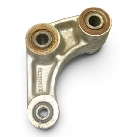 Basculateur Biellette Amortisseur Gasgas 300 Ec 2001-2005