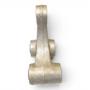 Basculateur Biellette Amortisseur Gasgas 300 Ec 2001-2005 2