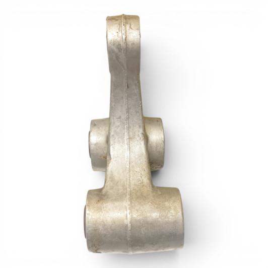 Basculateur Biellette Amortisseur Gasgas 300 Ec 2001-2005