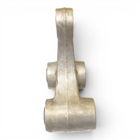 Basculateur Biellette Amortisseur Gasgas 300 Ec 2001-2005