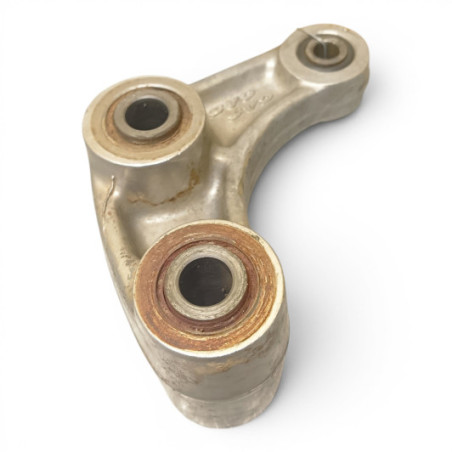 Basculateur Biellette Amortisseur Gasgas 300 Ec 2001-2005