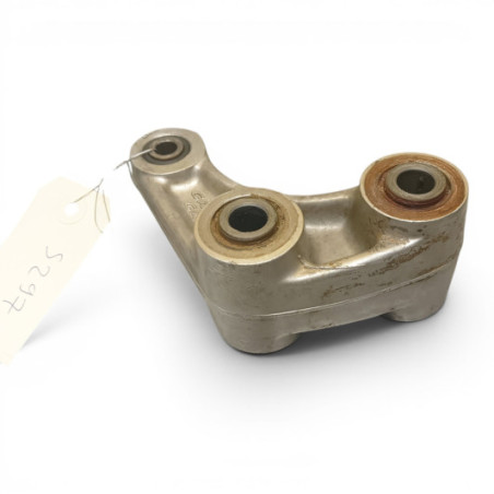 Basculateur Biellette Amortisseur Gasgas 300 Ec 2001-2005