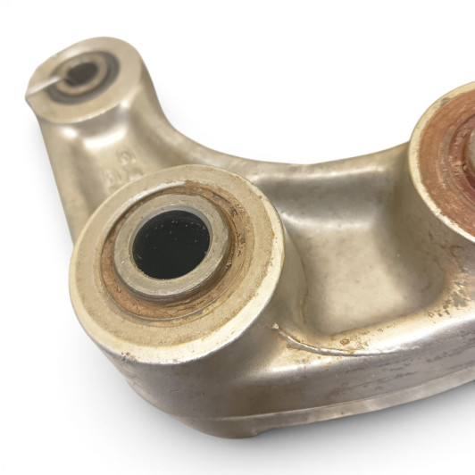 Basculateur Biellette Amortisseur Gasgas 300 Ec 2001-2005