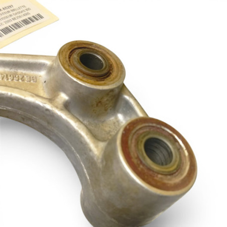Basculateur Biellette Amortisseur Gasgas 300 Ec 2001-2005
