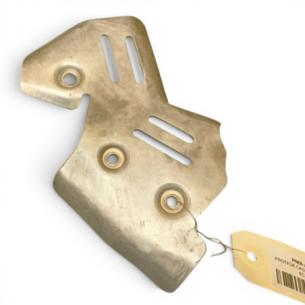 Protection Cadre Gasgas 300 Ec 2001-2005