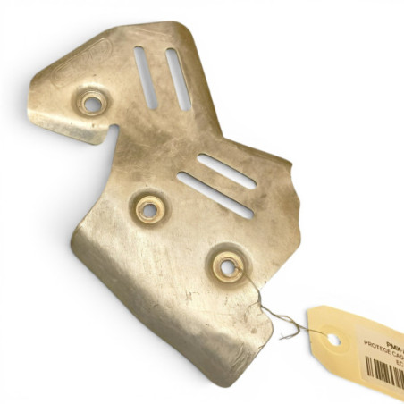 Protection Cadre Gasgas 300 Ec 2001-2005