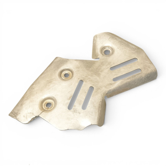 Protection Cadre Gasgas 300 Ec 2001-2005