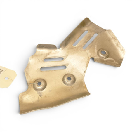 Protection Cadre Gasgas 300 Ec 2001-2005